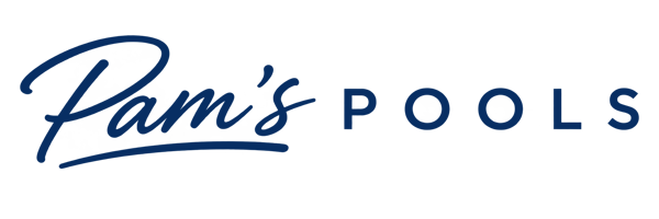 Pam&rsquo;s Pools