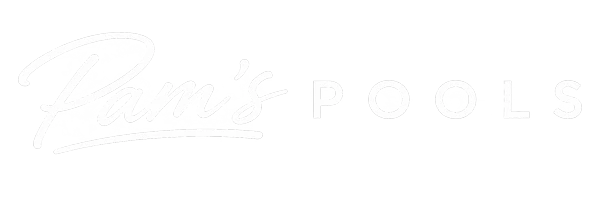 Pam&rsquo;s Pools